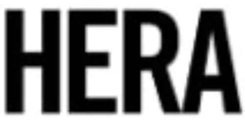 Hera Promo Code