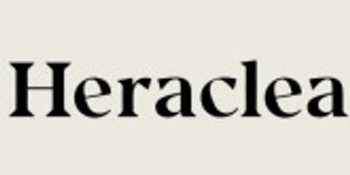 Heraclea Promo Code