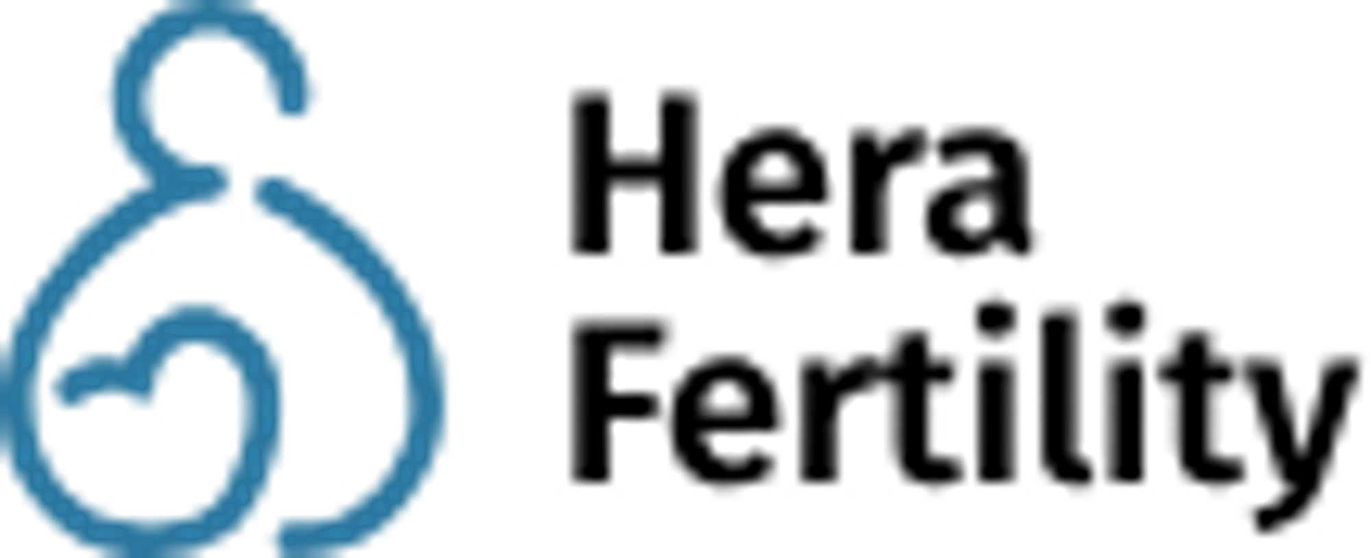Hera Fertility discount code