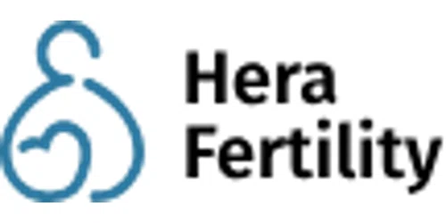 Hera Fertility Promo Code