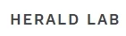 Herald Lab Promo Code