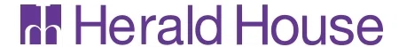 Herald House Promo Code