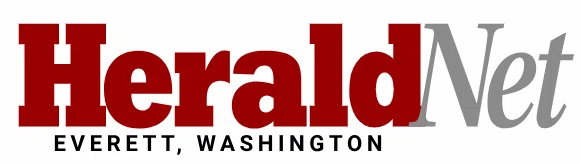 HeraldNet Merchant Logo