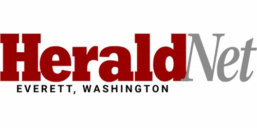 HeraldNet Promo Code