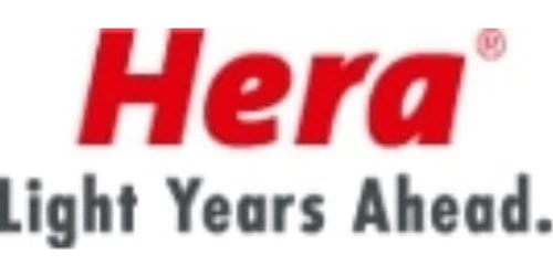 Hera Lighting Promo Code