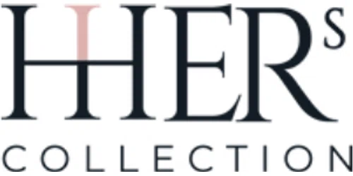 Her & Hers Boutique Promo Code