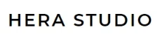 Hera Studio Merchant Logo