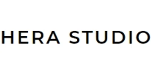 Hera Studio Promo Code