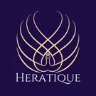 Heratique Merchant Logo