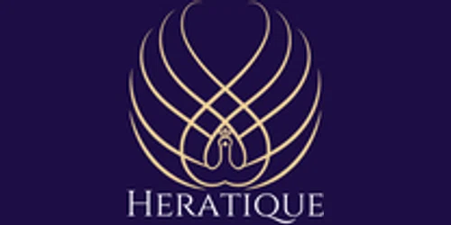 Heratique Promo Code
