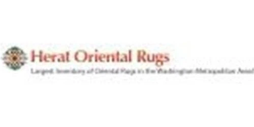 Herat Oriental Promo Code