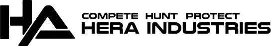 Hera USA Merchant Logo