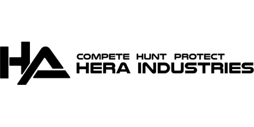 Hera USA Promo Code