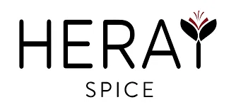 Heray Spice Promo Code