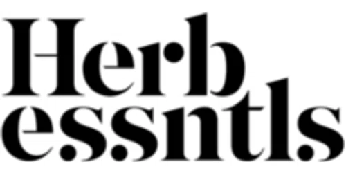 Herb Essentials Promo Code