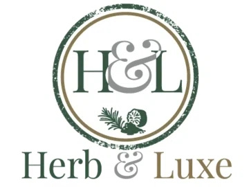 Herb & Luxe Promo Code
