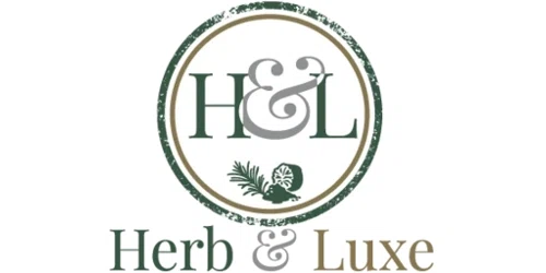 Herb & Luxe Promo Code
