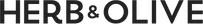 Herb & Olive Promo Code
