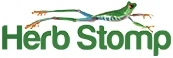 Herb Stomp Promo Code