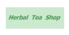 Herbal Tea Shop Promo Code