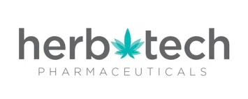 Herb Tech Pharmaceuticals Promo Code