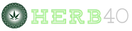Herb 40 Promo Code