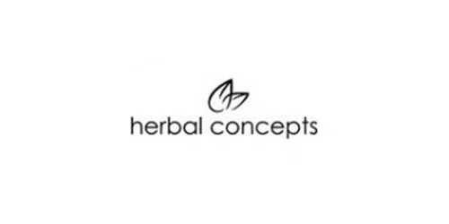 Herbal Concepts coupon