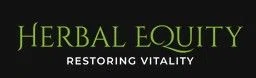Herbal EQ Merchant Logo