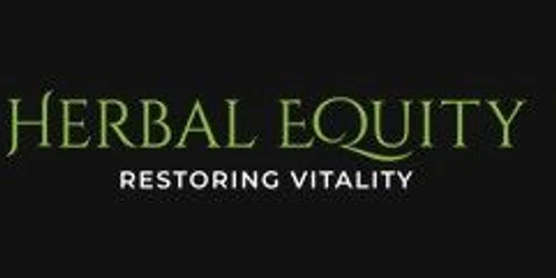 Herbal EQ Promo Code
