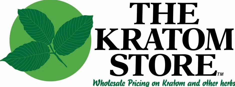 Herbal Gifts Promo Code