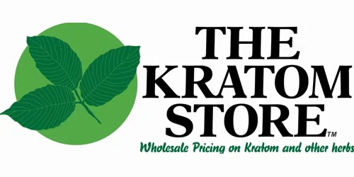 Herbal Gifts Promo Code