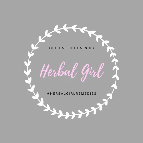 10-off-herbal-girl-remedies-promo-code-coupons-2022