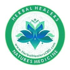 20% Off Herbal Healers CBD Promo Code (2 Active) Jun '24