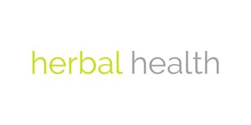 Herbal Health Certification - Knowledge Pathways International