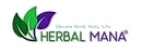 Herbal Mana Promo Code