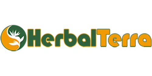 Herbal Terra Promo Code