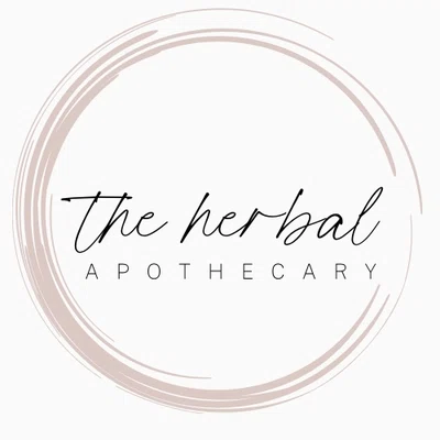 THE HERBAL APOTHECARY Promo Code — 65 Off 2024