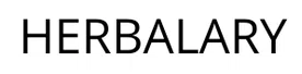 Herbalary Promo Code