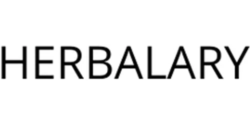 Herbalary Promo Code