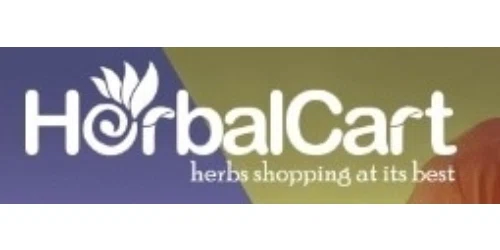 HerbalCart Promo Code