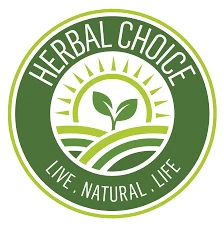 Herbal Choice Merchant Logo