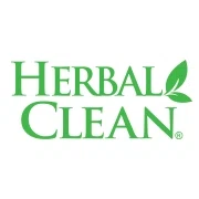HERBAL CLEAN Promo Code — 20 Off (Sitewide) 2024