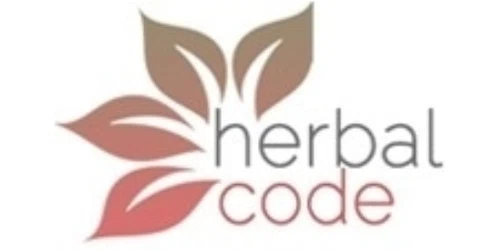 Herbal Code Promo Code