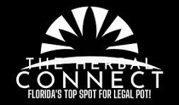 The Herbal Connect Promo Code