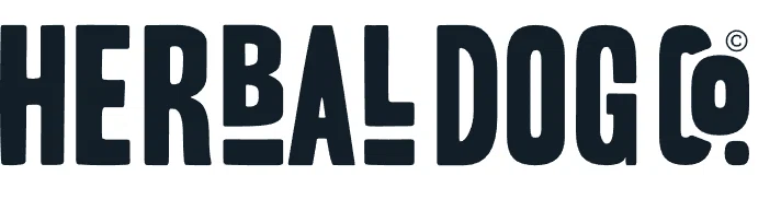 Herbal Dog Co Promo Code