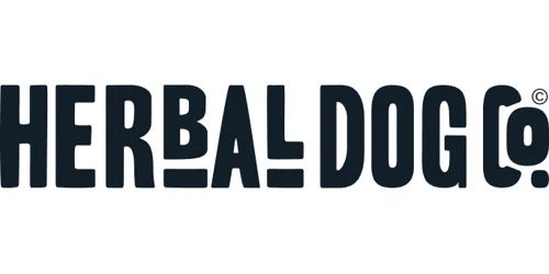 Herbal Dog Co Promo Code