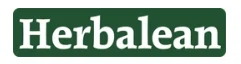 Herbalean Promo Code