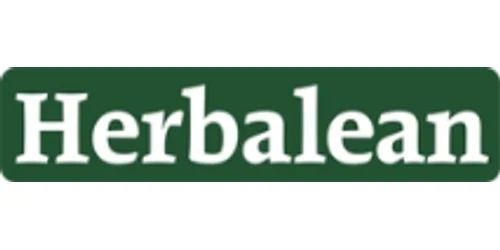Herbalean Promo Code