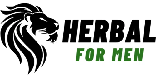 HerbalForMen Promo Code