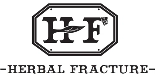 Herbal Fracture Promo Code